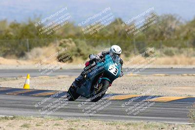 media/Mar-17-2024-CVMA (Sun) [[2dda336935]]/Race 7 Formula Lightweight Twins Shootout/
